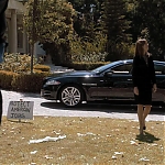 HOUSE_MD_-_E8X04_RISKY_BUSINESS_034.jpg