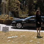 HOUSE_MD_-_E8X04_RISKY_BUSINESS_035.jpg