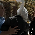 HOUSE_MD_-_E8X04_RISKY_BUSINESS_051.jpg