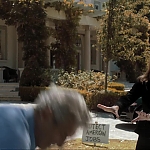 HOUSE_MD_-_E8X04_RISKY_BUSINESS_060.jpg