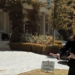HOUSE_MD_-_E8X04_RISKY_BUSINESS_062.jpg