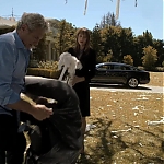HOUSE_MD_-_E8X04_RISKY_BUSINESS_069.jpg