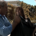 HOUSE_MD_-_E8X04_RISKY_BUSINESS_111.jpg