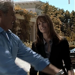 HOUSE_MD_-_E8X04_RISKY_BUSINESS_113.jpg