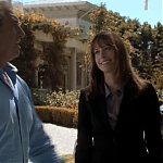 HOUSE_MD_-_E8X04_RISKY_BUSINESS_114.jpg