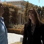 HOUSE_MD_-_E8X04_RISKY_BUSINESS_115.jpg