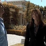 HOUSE_MD_-_E8X04_RISKY_BUSINESS_116.jpg