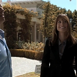 HOUSE_MD_-_E8X04_RISKY_BUSINESS_117.jpg