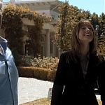 HOUSE_MD_-_E8X04_RISKY_BUSINESS_118.jpg