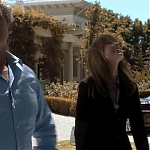 HOUSE_MD_-_E8X04_RISKY_BUSINESS_119.jpg