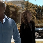 HOUSE_MD_-_E8X04_RISKY_BUSINESS_120.jpg