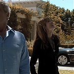 HOUSE_MD_-_E8X04_RISKY_BUSINESS_121.jpg