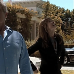 HOUSE_MD_-_E8X04_RISKY_BUSINESS_122.jpg