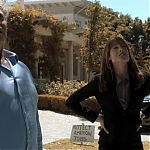 HOUSE_MD_-_E8X04_RISKY_BUSINESS_124.jpg