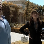 HOUSE_MD_-_E8X04_RISKY_BUSINESS_125.jpg