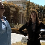 HOUSE_MD_-_E8X04_RISKY_BUSINESS_126.jpg