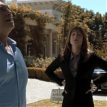 HOUSE_MD_-_E8X04_RISKY_BUSINESS_127.jpg