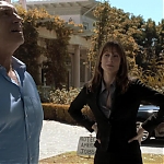 HOUSE_MD_-_E8X04_RISKY_BUSINESS_128.jpg
