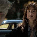 HOUSE_MD_-_E8X04_RISKY_BUSINESS_131.jpg