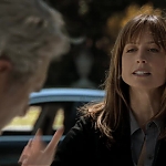 HOUSE_MD_-_E8X04_RISKY_BUSINESS_132.jpg