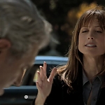 HOUSE_MD_-_E8X04_RISKY_BUSINESS_133.jpg