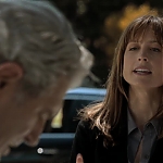 HOUSE_MD_-_E8X04_RISKY_BUSINESS_134.jpg