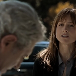 HOUSE_MD_-_E8X04_RISKY_BUSINESS_136.jpg