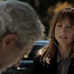 HOUSE_MD_-_E8X04_RISKY_BUSINESS_137.jpg