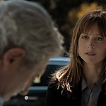 HOUSE_MD_-_E8X04_RISKY_BUSINESS_138.jpg