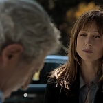 HOUSE_MD_-_E8X04_RISKY_BUSINESS_139.jpg