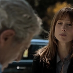 HOUSE_MD_-_E8X04_RISKY_BUSINESS_140.jpg