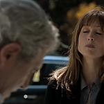 HOUSE_MD_-_E8X04_RISKY_BUSINESS_141.jpg