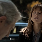 HOUSE_MD_-_E8X04_RISKY_BUSINESS_142.jpg