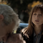 HOUSE_MD_-_E8X04_RISKY_BUSINESS_143.jpg