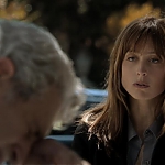HOUSE_MD_-_E8X04_RISKY_BUSINESS_144.jpg