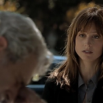 HOUSE_MD_-_E8X04_RISKY_BUSINESS_145.jpg