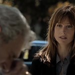 HOUSE_MD_-_E8X04_RISKY_BUSINESS_146.jpg