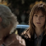 HOUSE_MD_-_E8X04_RISKY_BUSINESS_147.jpg