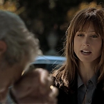 HOUSE_MD_-_E8X04_RISKY_BUSINESS_148.jpg