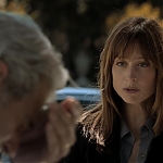 HOUSE_MD_-_E8X04_RISKY_BUSINESS_149.jpg