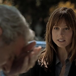 HOUSE_MD_-_E8X04_RISKY_BUSINESS_150.jpg
