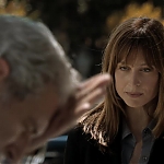 HOUSE_MD_-_E8X04_RISKY_BUSINESS_151.jpg