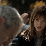 HOUSE_MD_-_E8X04_RISKY_BUSINESS_152.jpg