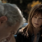 HOUSE_MD_-_E8X04_RISKY_BUSINESS_153.jpg