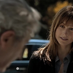HOUSE_MD_-_E8X04_RISKY_BUSINESS_154.jpg