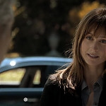 HOUSE_MD_-_E8X04_RISKY_BUSINESS_155.jpg