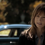 HOUSE_MD_-_E8X04_RISKY_BUSINESS_156.jpg