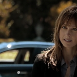 HOUSE_MD_-_E8X04_RISKY_BUSINESS_157.jpg