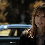 HOUSE_MD_-_E8X04_RISKY_BUSINESS_158.jpg