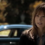 HOUSE_MD_-_E8X04_RISKY_BUSINESS_160.jpg